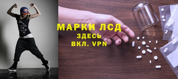 соль ск Новодвинск