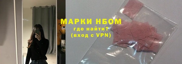 соль ск Новодвинск